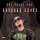 HRTBRKN RKSTR Single