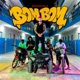 Bom Bom Single