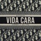 Vida Cara Single