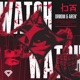 Watch Single