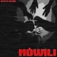 Mówili Single
