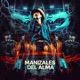 Manizales Del Alma En Vivo EP