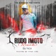 Rudo Imoto Marshal Munhumumwe Tribute Single