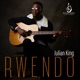 Rwendo Single