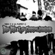 No Me Lo Compliques feat Mike Z Lil Puppet G Single