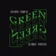 Green feat Cyper Flex Single
