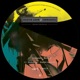Modern Penetration EP