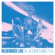 Live in Schoenbrunn