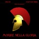Morire Nella Gloria feat Eisifourtinna Blackout Single