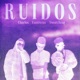 Ruidos Single