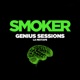 Genius sessions la mixtape