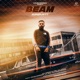 Beam Single