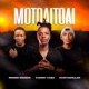 Motoaitoai Single