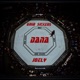 DANA Single