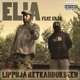 Lippuja Retkahdukseen feat Eräs Single