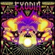 EXODIA Single