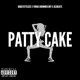 Patty Cake feat Young Drummer Boy Ac3beats Single