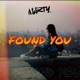 Found You Ooh Ooh Ooh Single