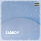 Sadboy Single