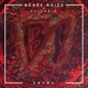 Drama Single
