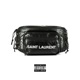 Saint Laurent Single