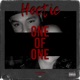 One of One Single