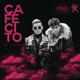 Cafecito feat Sebas Single