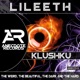 Klushku Single