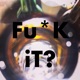 F K iT feat WTHRD Single