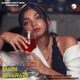 Main Sharabi Single