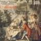 Mozart Serenades Haffner and Notturna