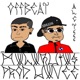 Off Beat Single