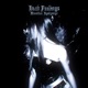 dead feelings Single