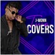 Two Covers Single