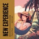 New Experience feat demi rain Single