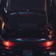 800 Horses Single