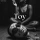 TOY Single