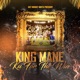Ku For the Win Single