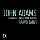 John Adams