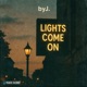 Lights come on Single