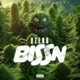 Bissn Single
