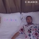 Broken Single