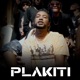 Plakiti Single