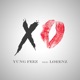 XO feat Lorenz Single