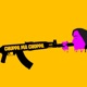 Chuppa Ma Choppa feat YAMASHITA Single