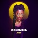 Colombia Single