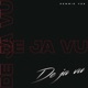 Dejavu Single