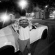 Handy Man feat Tahjcore Single
