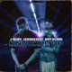 Knuckle Up feat Not Klyde Single