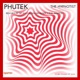 The Hypnotist EP